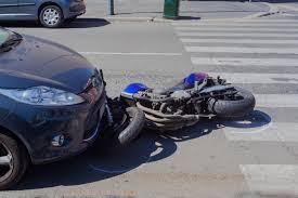 Common Motorcycle Injuries Treated By Our Conyers Accident Doctors | AICA Conyers