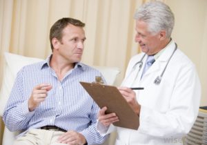 Post-Auto Collision Treatment From Conyers Best Car Accident Doctors | AICA Conyers