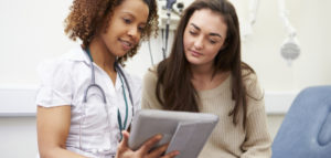 Why Visiting A Conyers Car Accident Doctor Is Critical For Long-Term Positive Health | AICA Conyers
