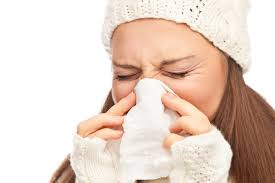 Visit AICA Conyers To Boost Your Immunity This Cold and Flu Season | AICA Conyers