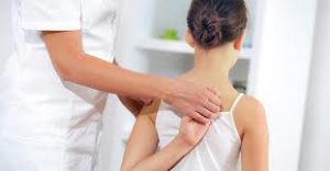 Treating Back Pain For Residents In Conyers, GA | AICA Conyers