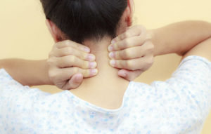 Neck Pain After A Car Accident? Call The Best Car Accident Doctors in Conyers | AICA Conyers