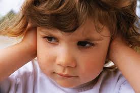 Patients Near Conyers Can Treat Ear Infections With Chiropractic Care | AICA Conyers