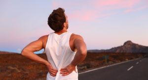 Chiropractic Treatment Can Help The Body and Mind After A Car Accident | AICA Conyers