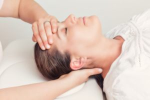 7-natural-headache-treatment-options