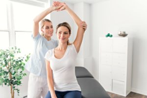 how-to-schedule-an-appointment-with-a-chiropractor-in-conyers