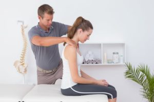 how-long-will-i-need-chiropractic-care-for