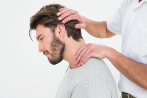 the-amazing-benefits-of-conyers-chiropractic-care