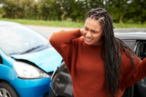 What Doctor to See After a Car Accident