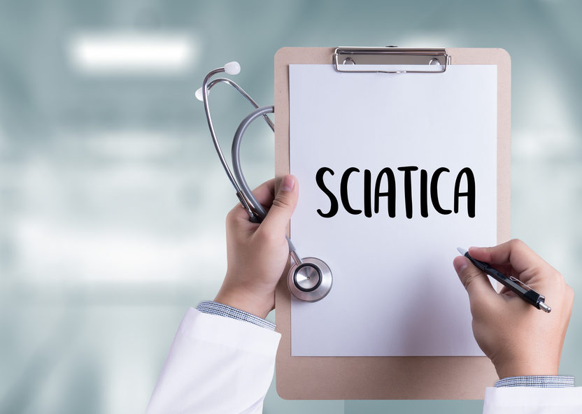 what-kind-of-doctor-treats-sciatica-chiropractor-conyers-aica
