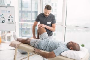 can-physical-therapy-reduce-the-need-for-opioid-painkillers