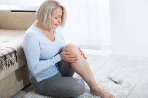 pain-after-an-accident-it-might-be-bursitis
