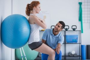 top-5-things-to-do-to-maintain-health-after-physical-therapy