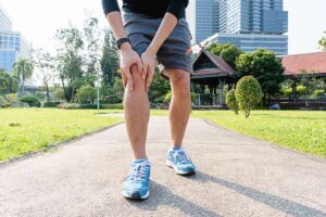 The-Best-Activities-for-Staying-Active-When-You-Have-Joint-Pain