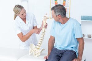 does-insurance-cover-chiropractors