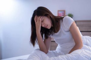 Unique Ways to Overcome Migraines