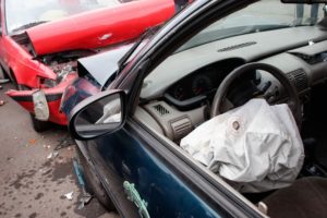 4-Most-Common-Airbag-Injuries