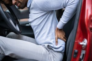 Why-Auto-Accidents-Cause-Low-Back-Pain