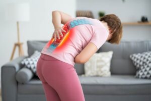 7 Things to Avoid with Degenerative Disc Disease