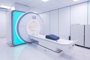 Why-Might-My-Doctor-Recommend-an-MRI