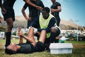 How to Know If You Tore Your ACL